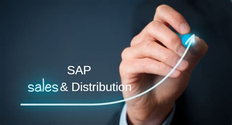 implementing sap sales and distribution PDF